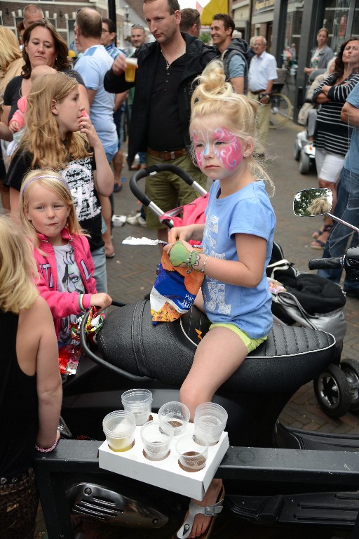 ../Images/Dollen tussen de bollen 2015 085.jpg